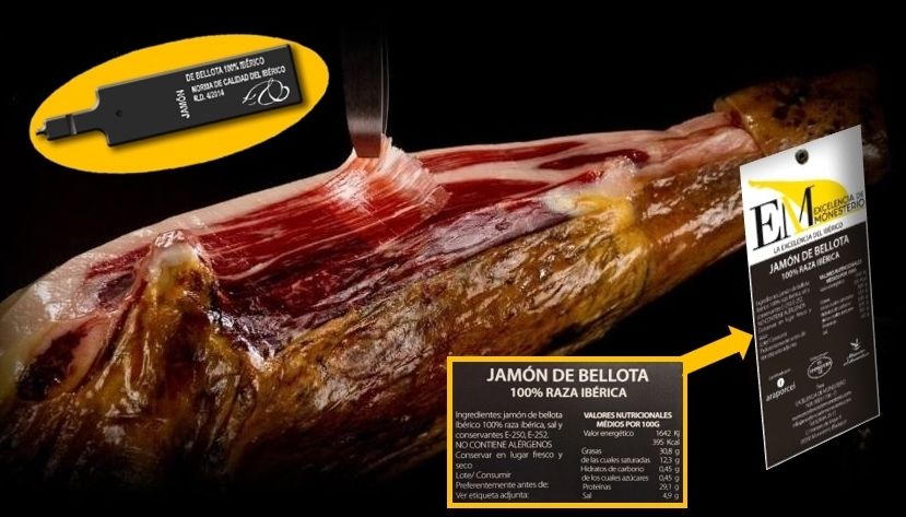 jamon-iberico-de-calidad