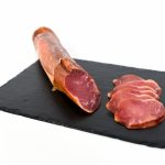 jamon-iberico-mercadona