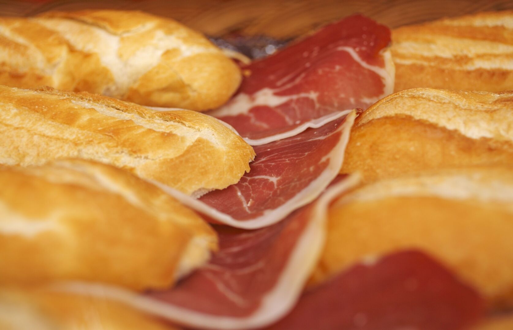 jamon-parma-mercadona