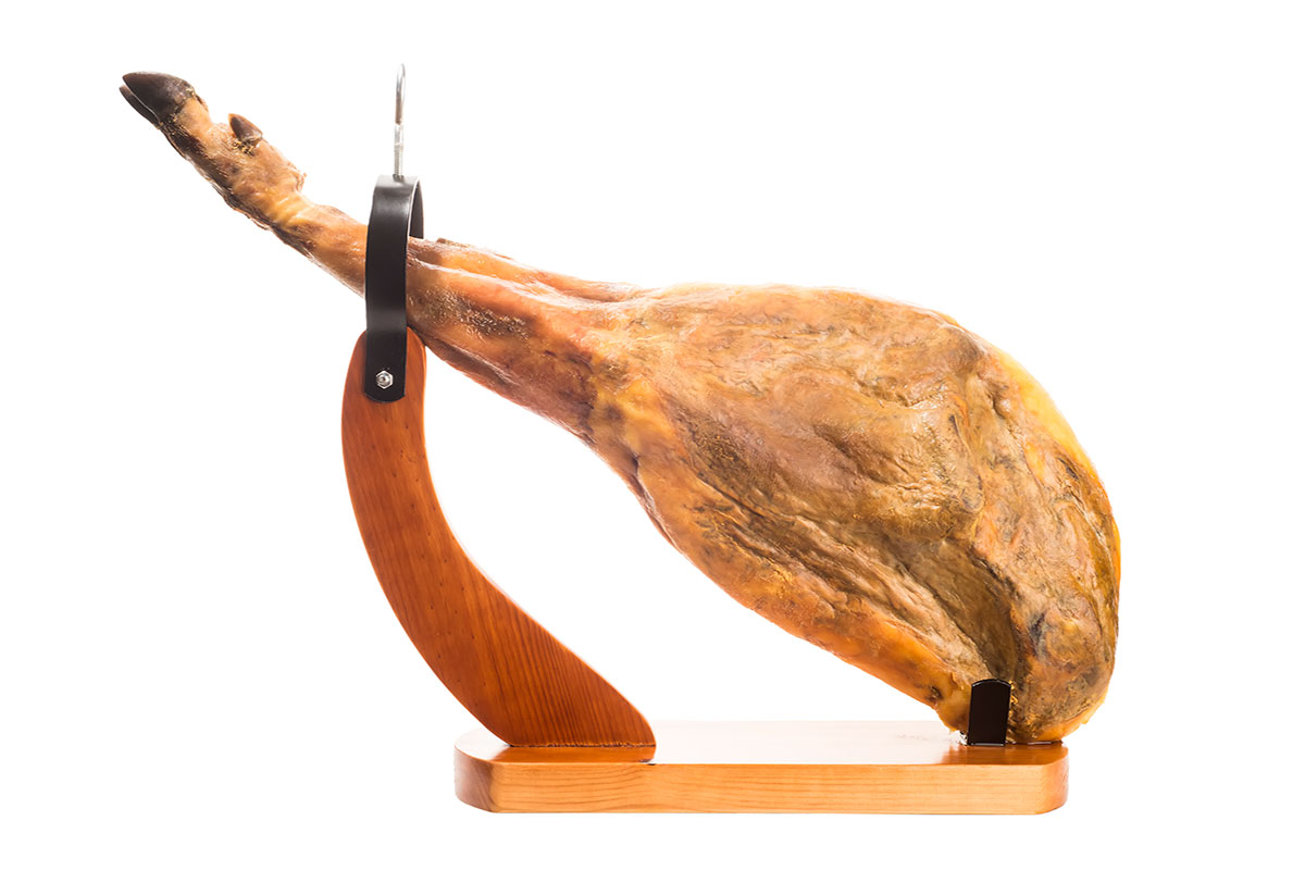 jamon-serrano-gran-reserva