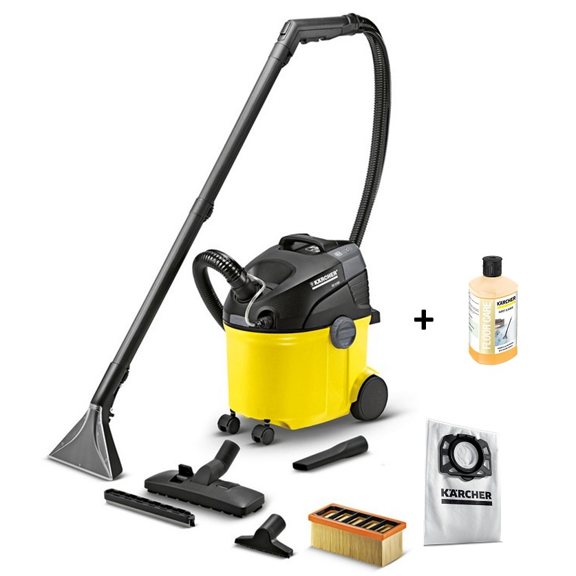 karcher-se-4001