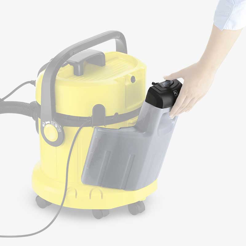 karcher-se-4002