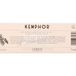 kemphor-dentifrico-natural