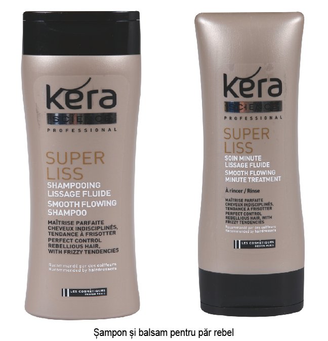 kera-science-super-liss