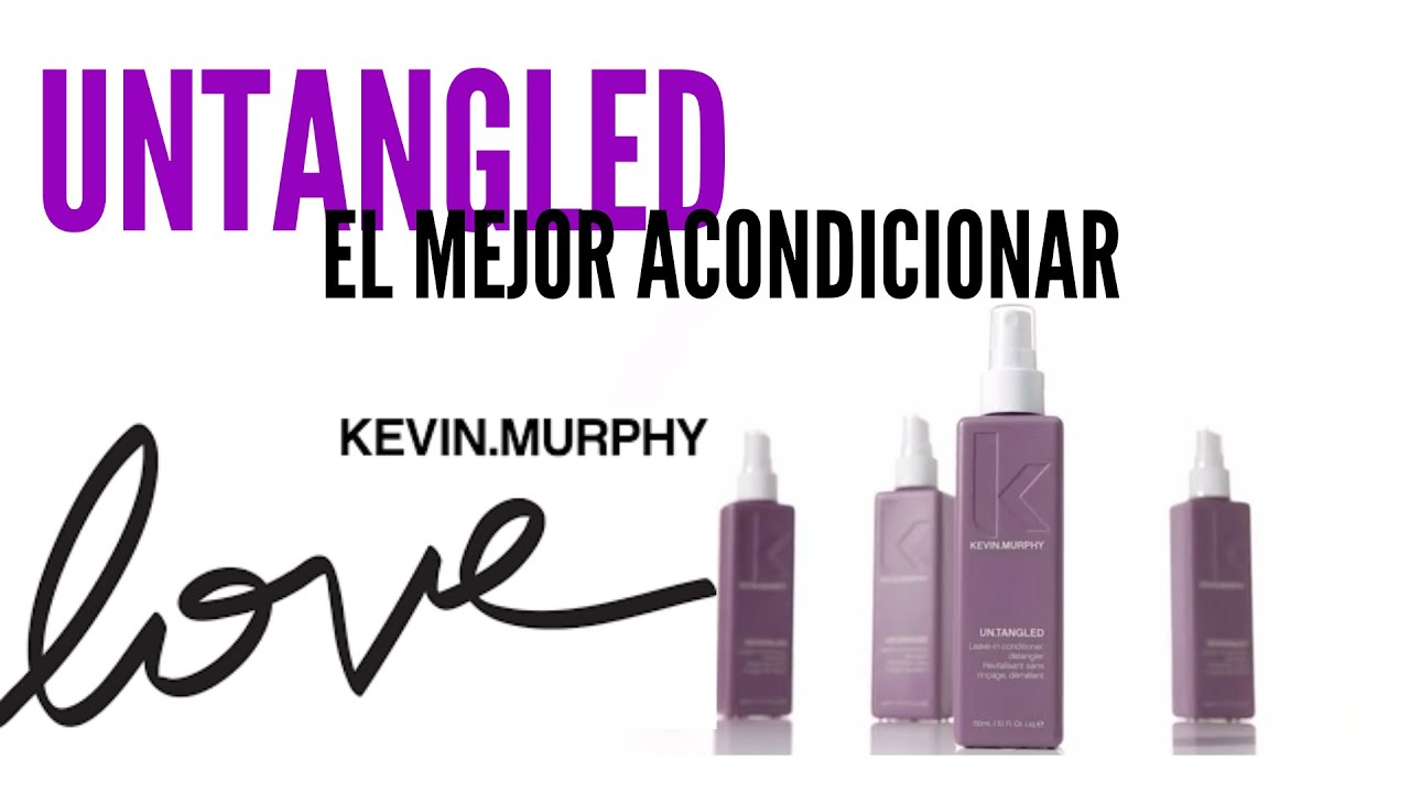 kevin-murphy-primor