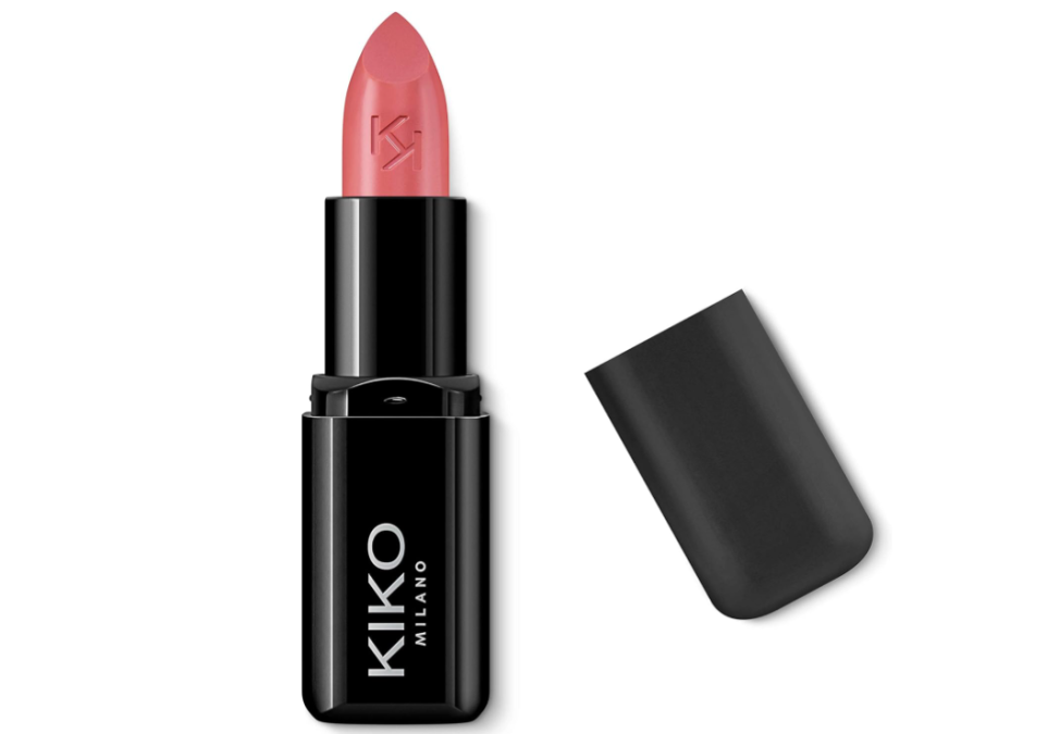 kiko-milano-productos-belleza