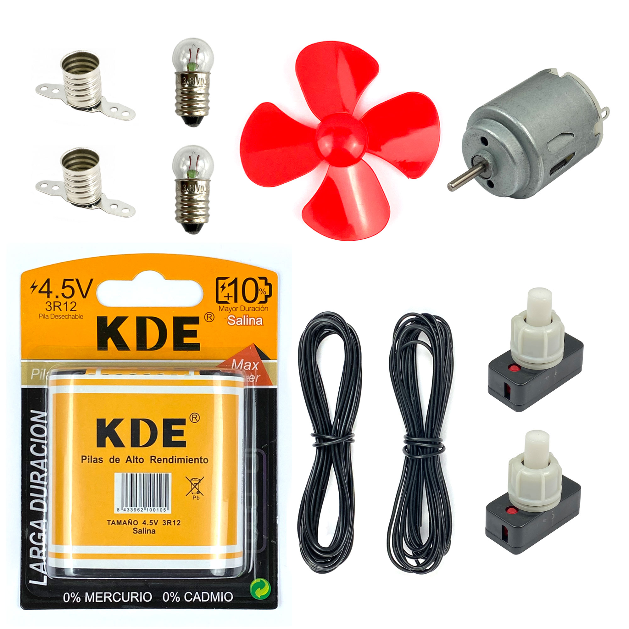 kit-circuito-electrico