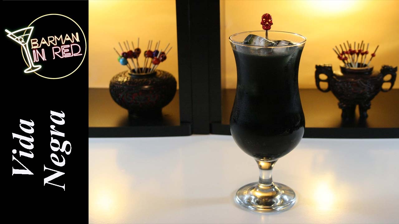 knebep-black-coctel