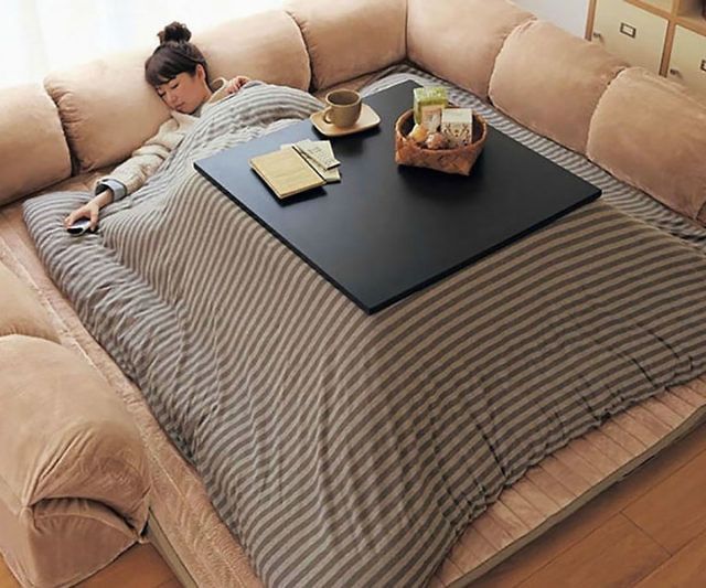 kotatsu-ikea-imagen