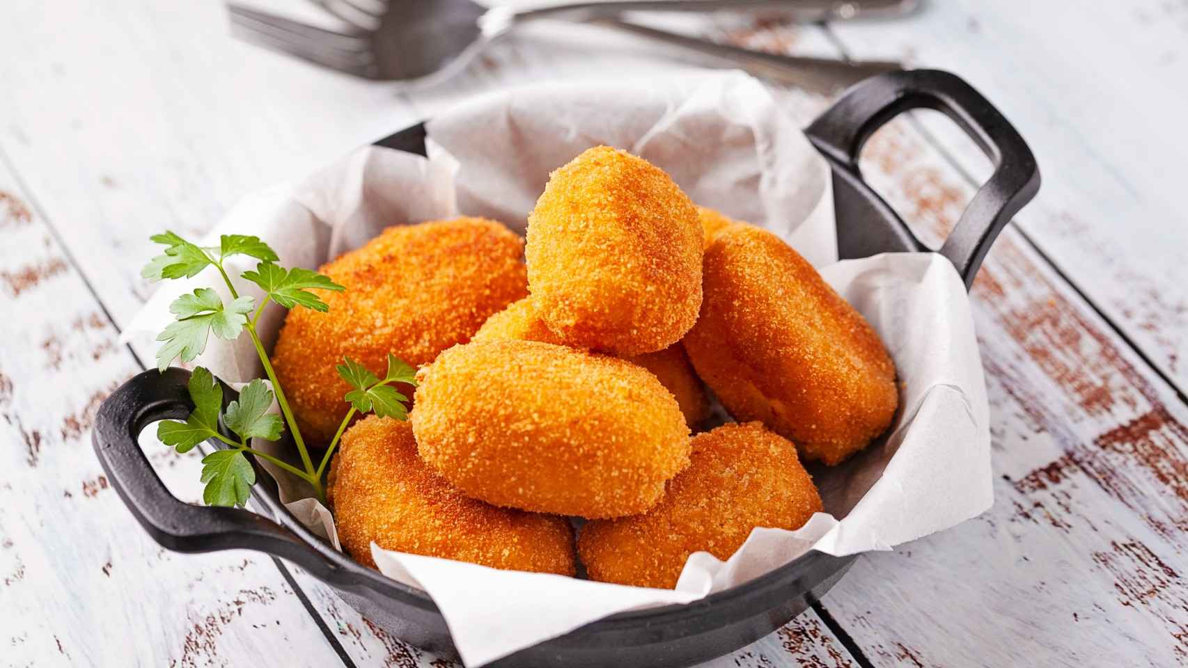 la-croquetera-recetas