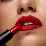 labios-rojos-perfectos
