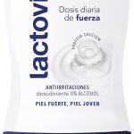 lactovit-mercadona-precio