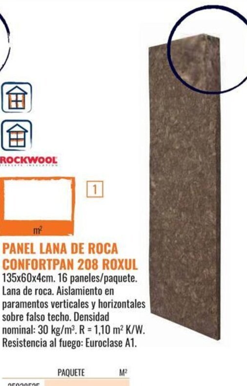 lana-roca-construccion-bricomart