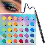 Lápiz de ojos azul Mercadona: el complemento perfecto para resaltar tus ojos con estilo y calidad lapiz-de-ojos-azul