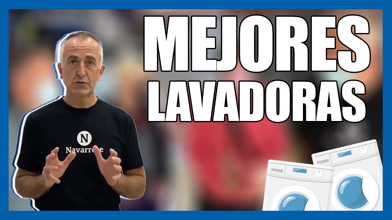 lavadora-nibels-opiniones