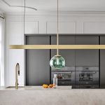 Lavavajillas Miele Carrefour: la mejor opción para tu hogar con la última tecnología en limpieza de vajillas lavavajillas-miele-carrefour