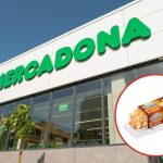 leche-cabra-mercadona