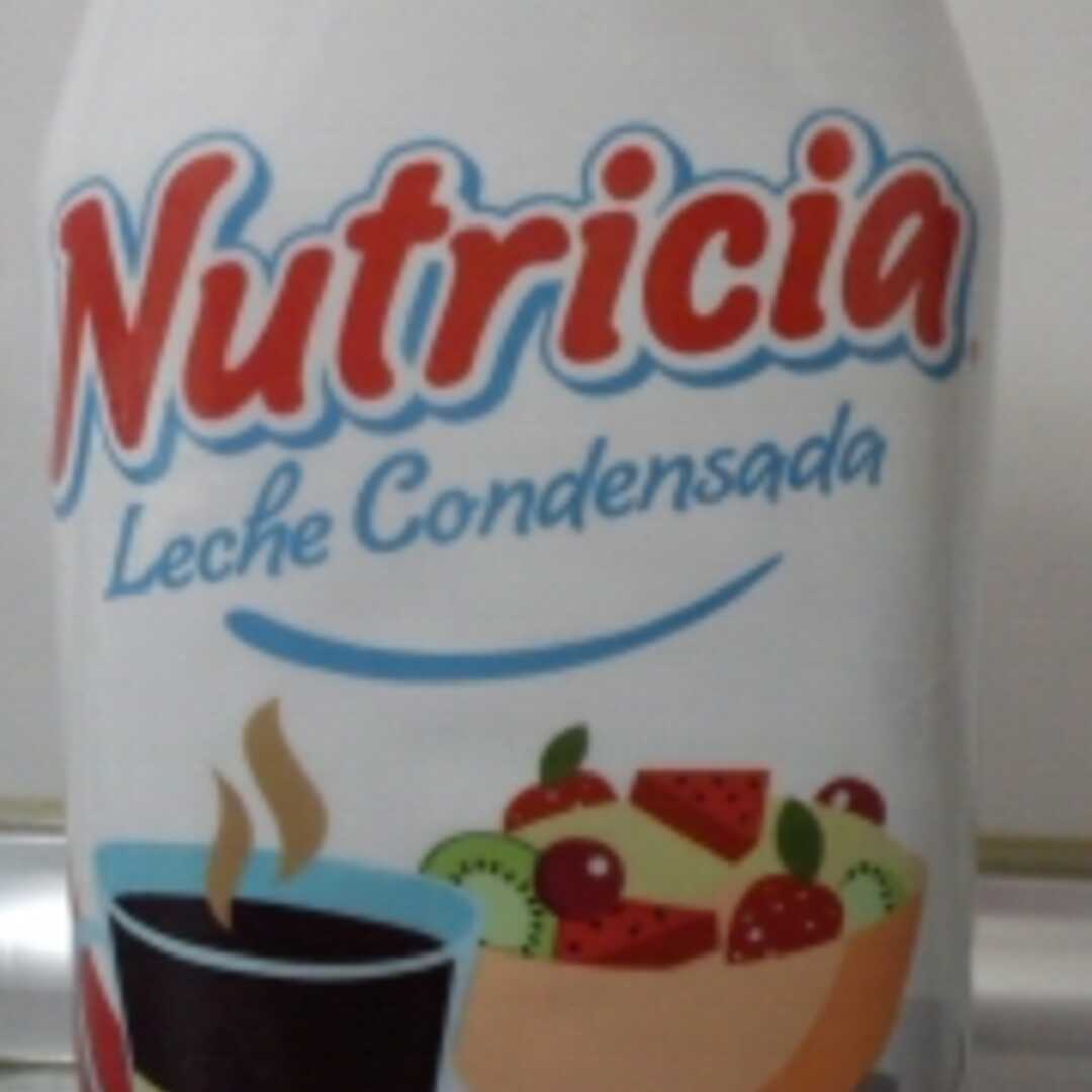 leche-condensada-desnatada