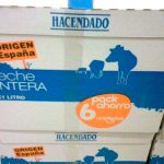 leche-crecimiento-mercadona