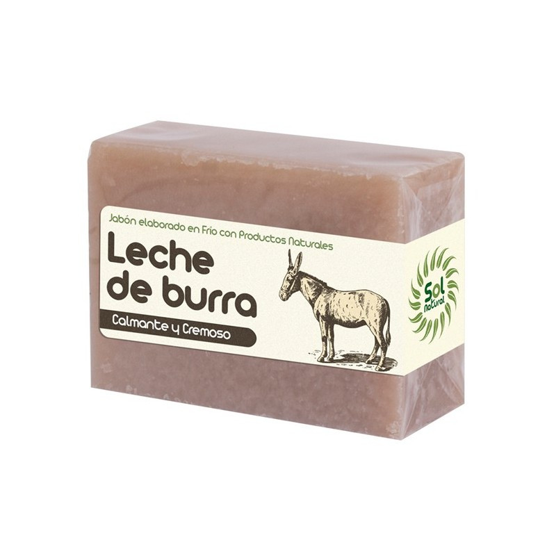 leche-de-burra