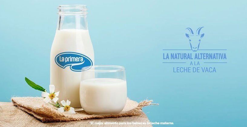 leche-de-cabra