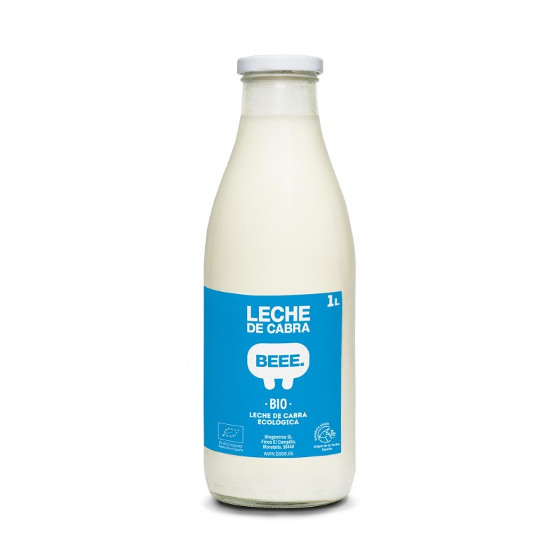 leche-de-cabra