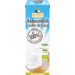 leche-de-coco