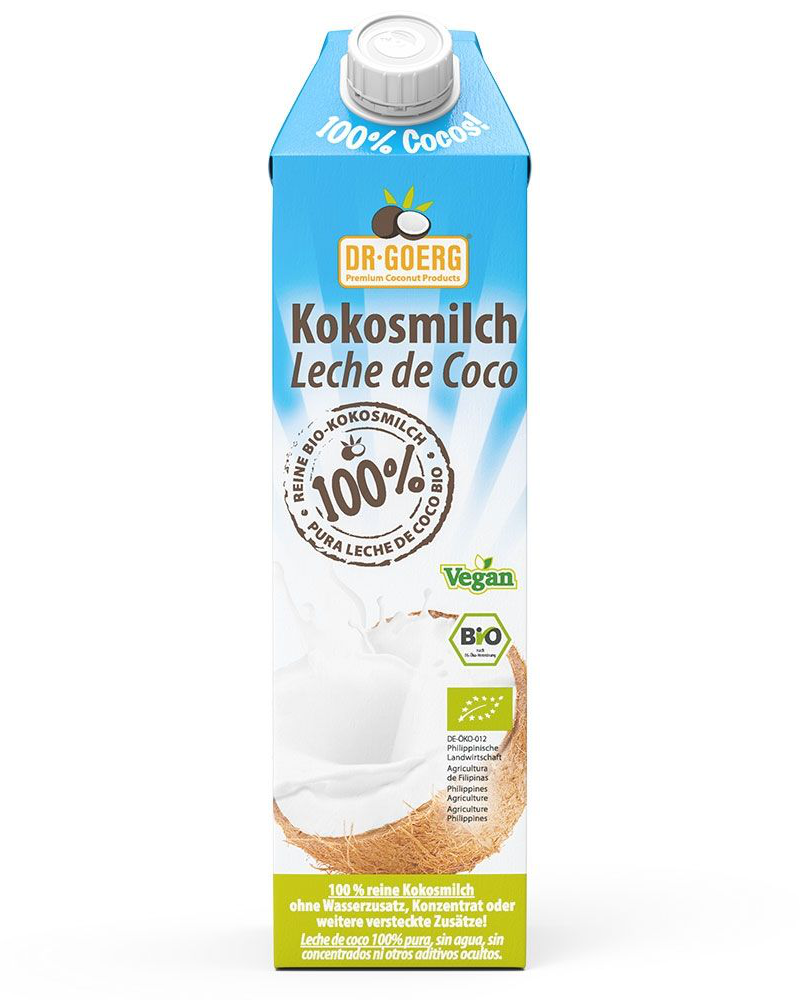 leche-de-coco