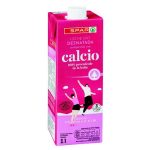 leche-desnatada-calcio