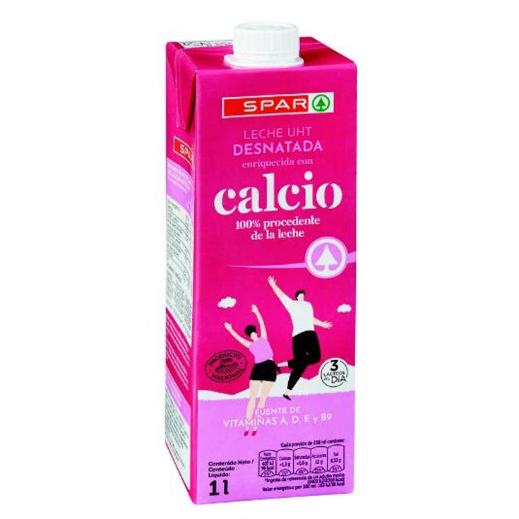 leche-desnatada-calcio