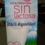 leche-desnatada-mercadona