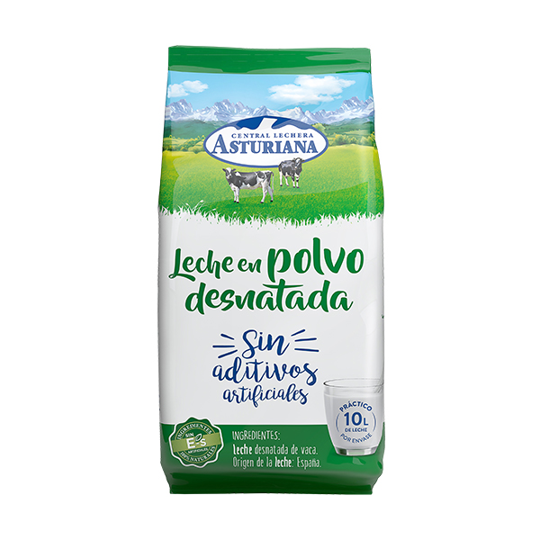 leche-en-polvo