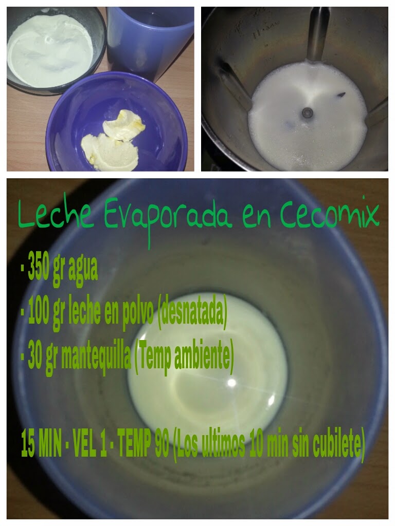 leche-evaporada-lidl