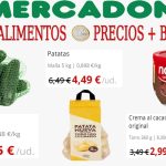 leche-flora-mercadona