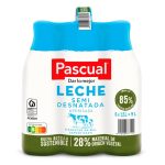 leche-pascual-desnatada