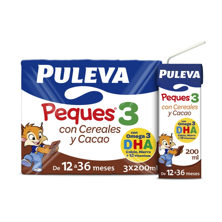 leche-puleva-peques