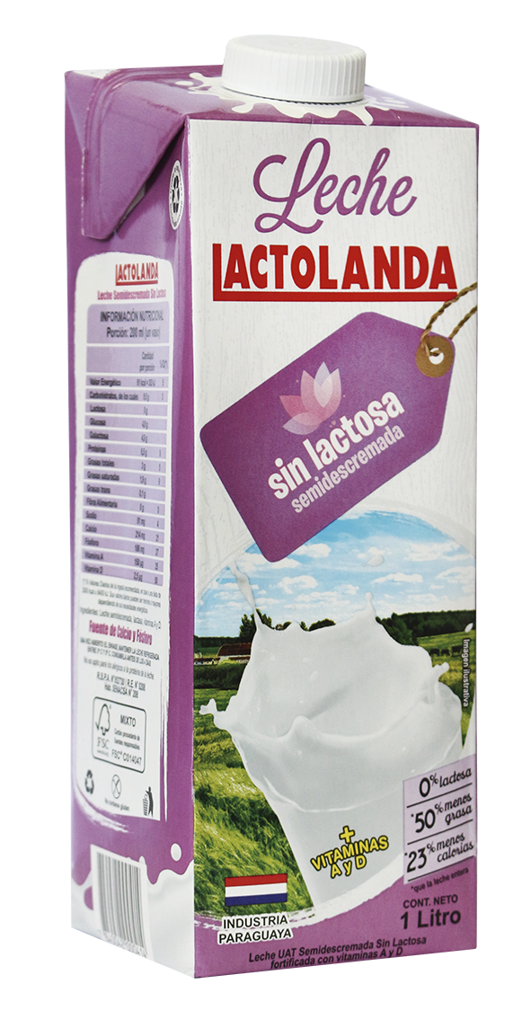 leche-sin-lactosa