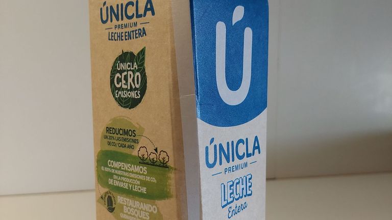 leche-unicla-envase