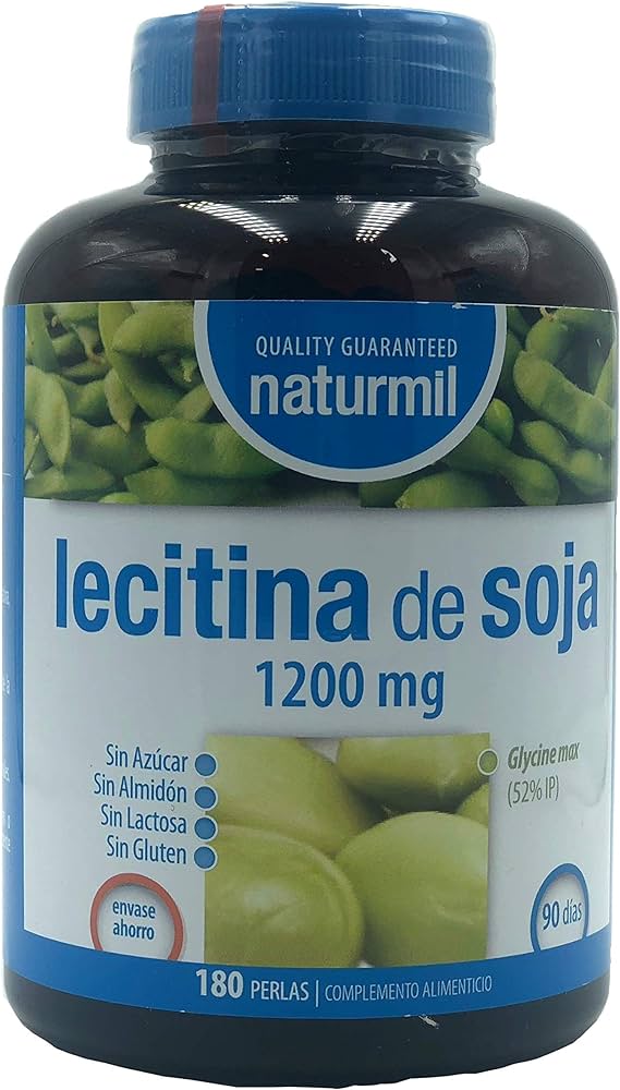 lecitina-de-soja