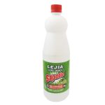 lejia-de-limon