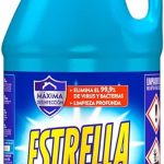 lejia-estrella-mercadona