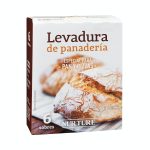 levadura-liofilizada-mercadona