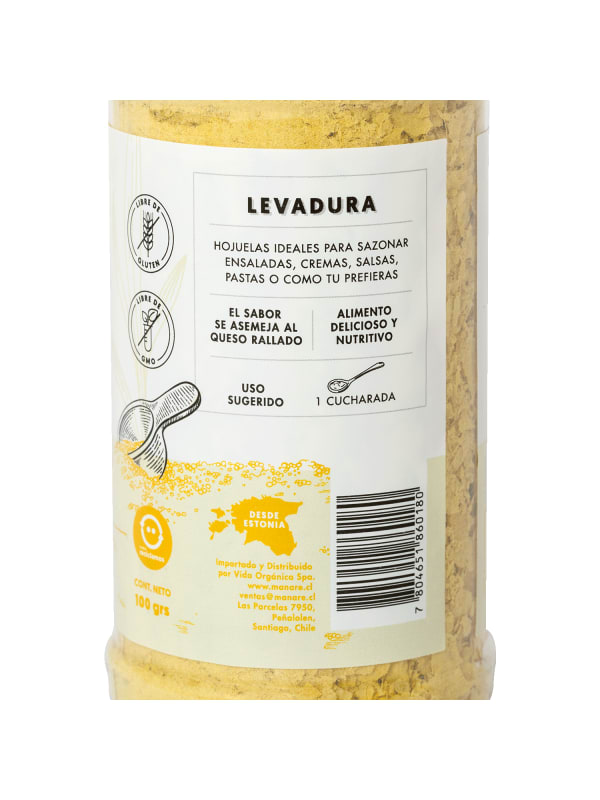 levadura-nutricional-lidl