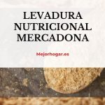 levadura-nutricional-mercadona