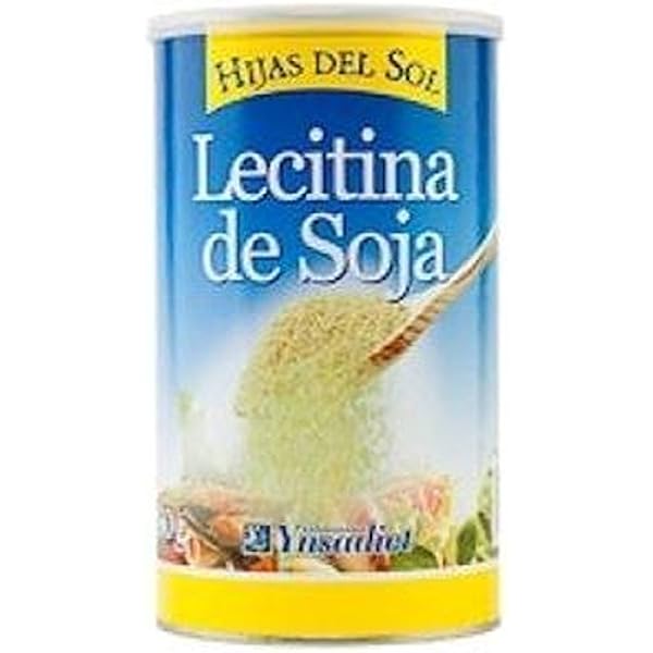 lidl-lecitina-soja