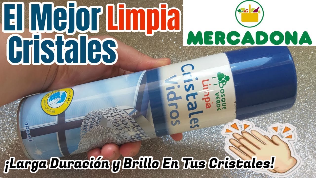 limpiacristales-telescopico-mercadona