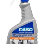 limpiador-acero-inoxidable