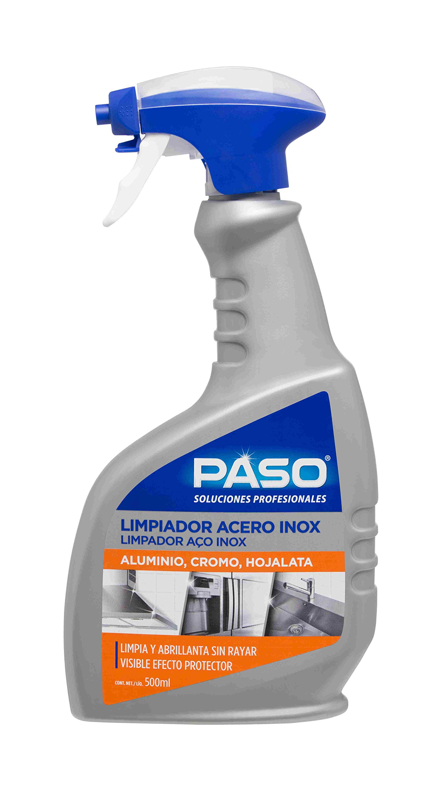 limpiador-acero-inoxidable