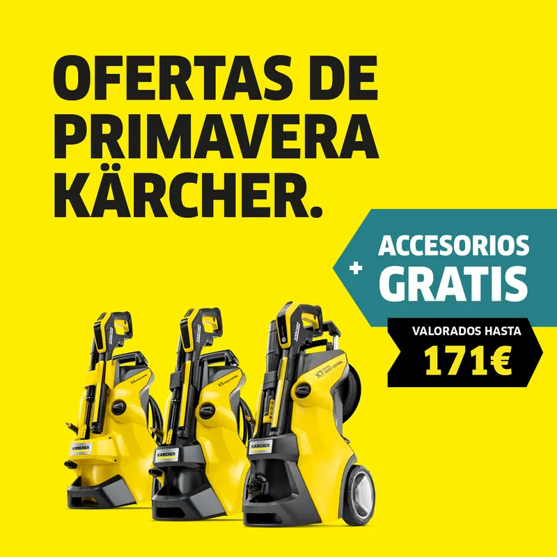 limpiador-karcher-se-4002