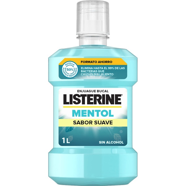 listerine-sin-alcohol